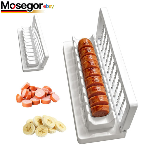 Mosegor currywurstschneider - mosegor,