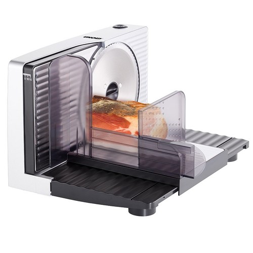 Unold allesschneider klappbar - unold,
