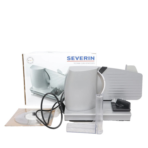 1970er severin - 1970er,