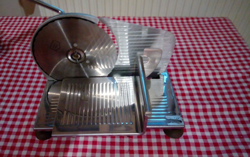 Graef vintage - graef,