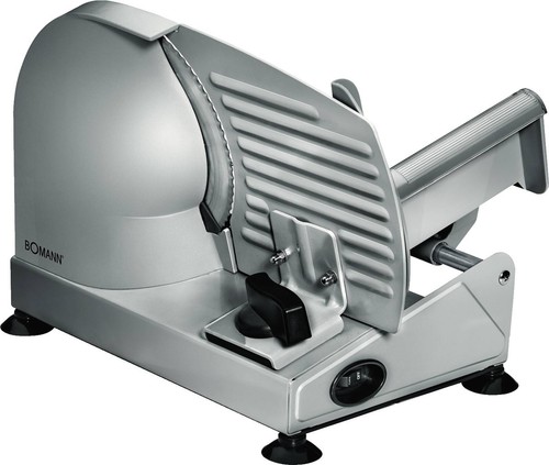 Bomann 451 elektro - ma, cb