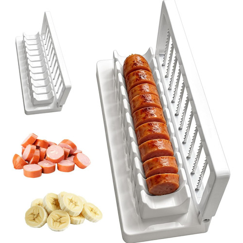 Mosegor currywurstschneider - mosegor,