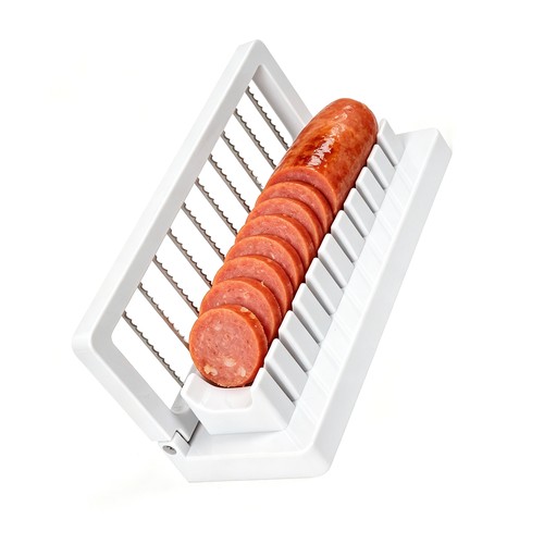 Wurstschneider