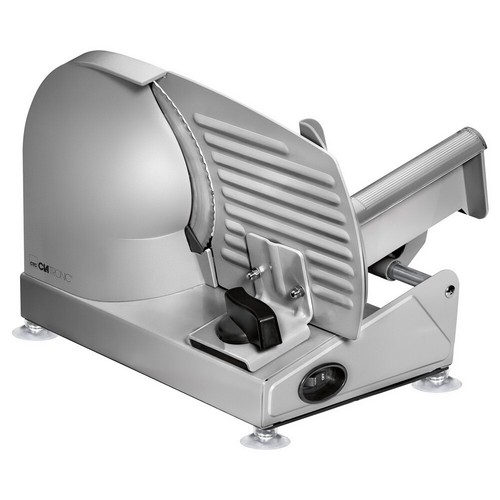 Clatronic brotschneider - clatronic,