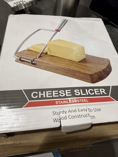Käse wurstschneider - wurstschneider,