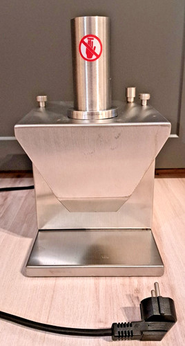 Elektrischer profi - elektrischer,