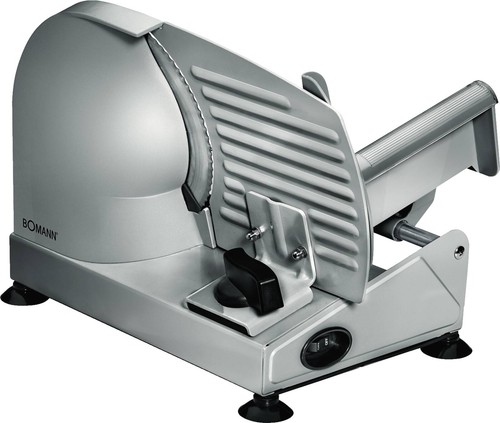 Bomann 451 elektro - bomann,