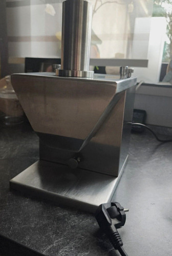 Gastroback elektrischer - gastroback,