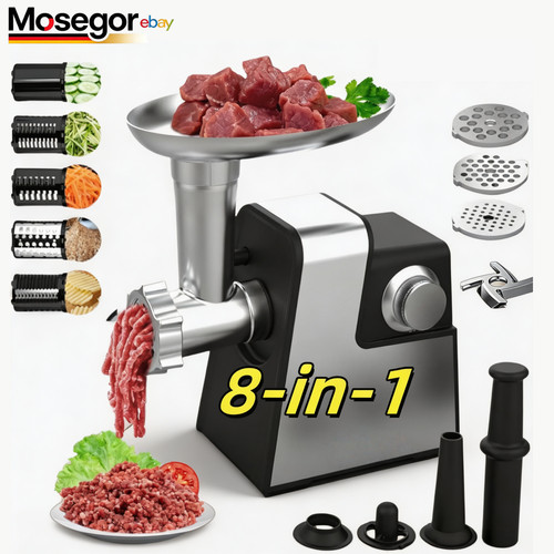 Gemüseschneider wurstmaschine - gemüseschneider,