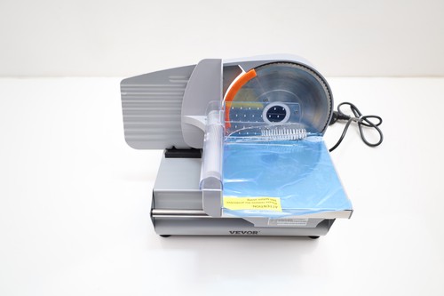 Vevor aufschnittmaschine - vevor,