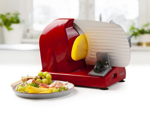 Allesschneider brotmaschine - allesschneider,, &
