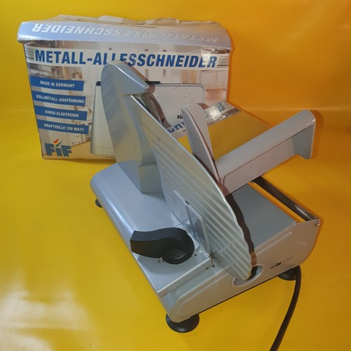 CLARTRONIC