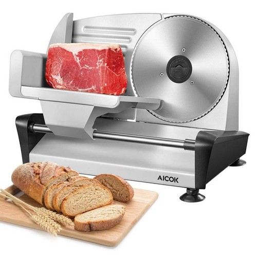 Brotschneider allesschneider - brotschneider,