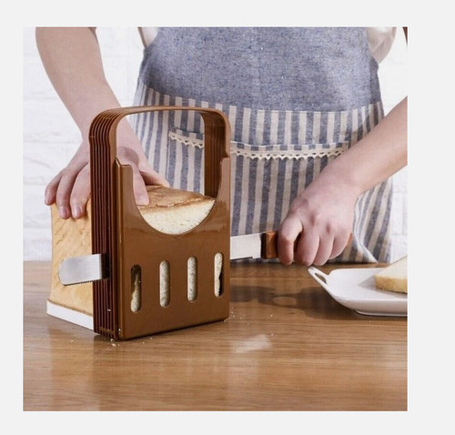 Neu brotschneidemaschine - neu,