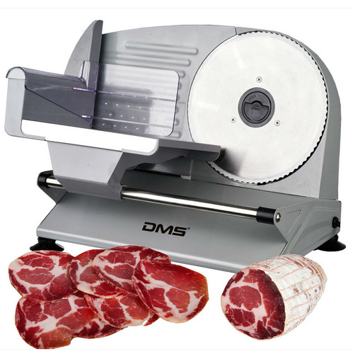 Dms metall allesschneider - dms®,