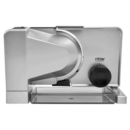 Ritter serano allesschneider - ritter,