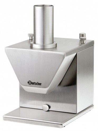 Bartscher
