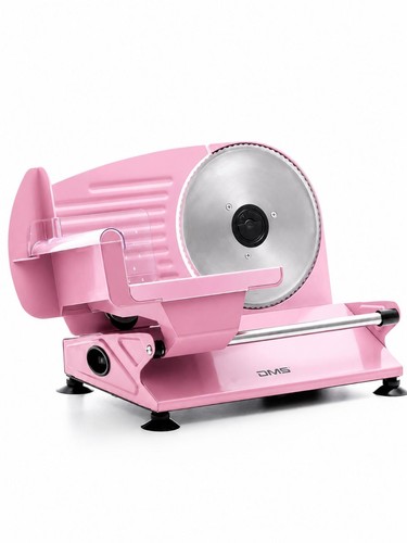 Allesschneider rosa brot wurst - brot,